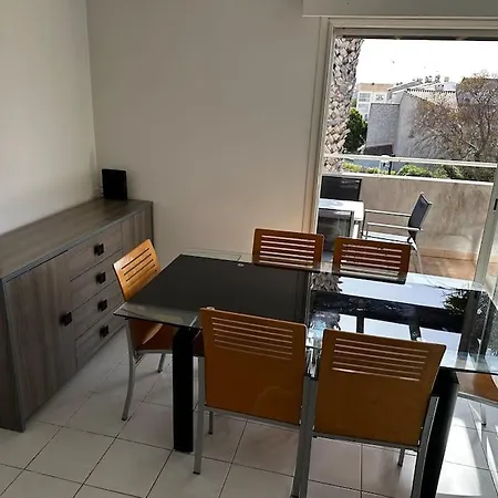 2ch, Clim, Piscine, Garage, *